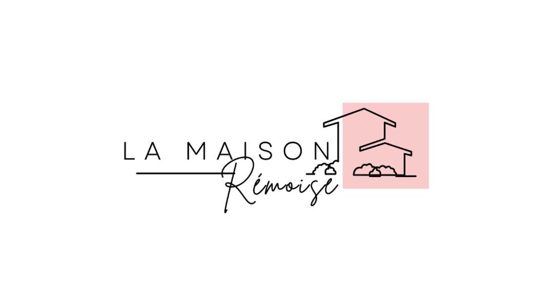 Appartement Spacieux A Deux Pas Du Centre Reims Luaran gambar